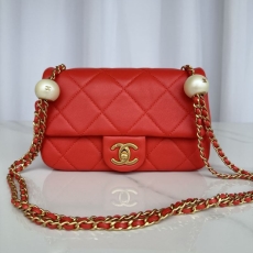 Chanel Stachel Bags